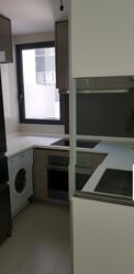 Sophia Hills (D9), Condominium #455973541
